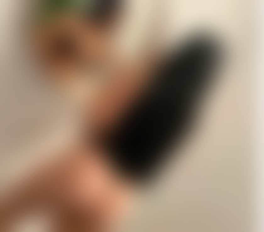 Escorts Somerset Bridgwater - Somerset - Photos for KIM 🌸PARTY GIRL🌺🌹🔝🆕🆓🔞